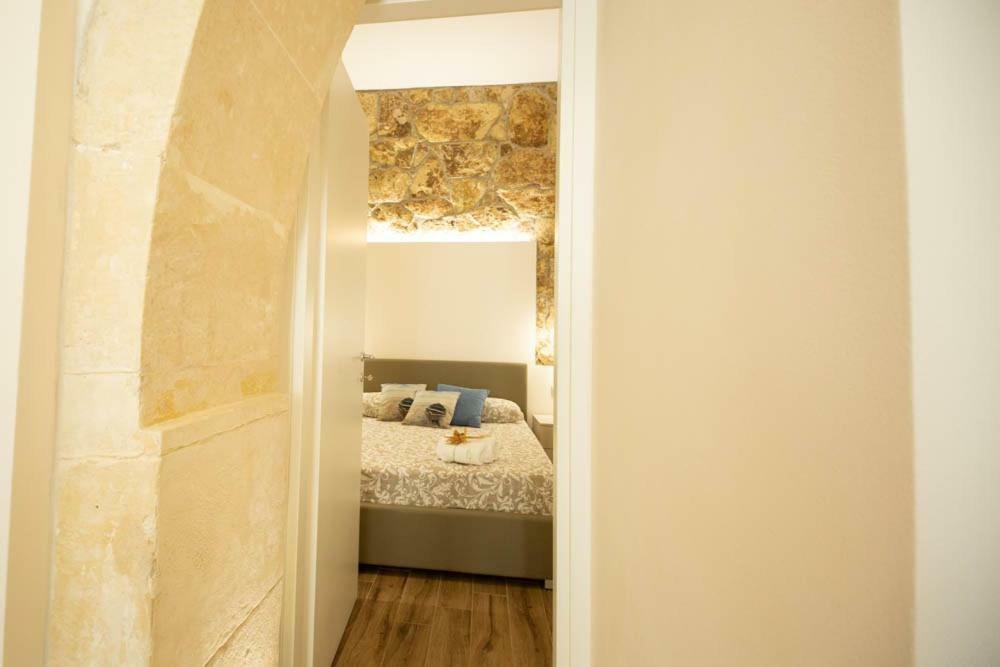 Siracusa Houses K&S Syracuse Extérieur photo